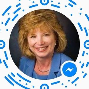 Meet your Posher, Debra